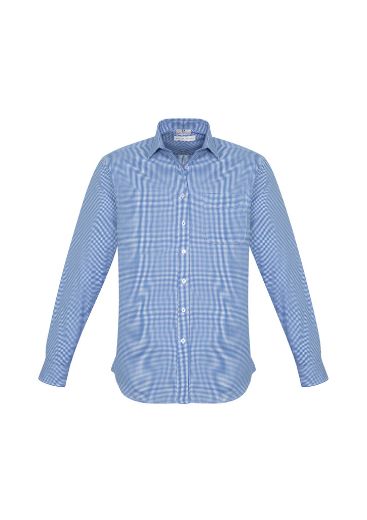 Picture of Biz Collection Ellison Shirt